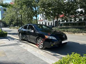 Xe Toyota Camry LE 2.4 2008