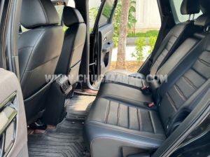 Xe Honda CRV e:HEV RS 2024