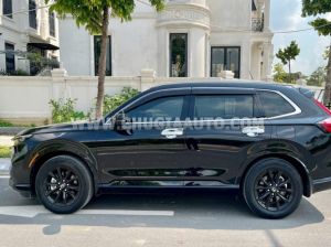 Xe Honda CRV e:HEV RS 2024